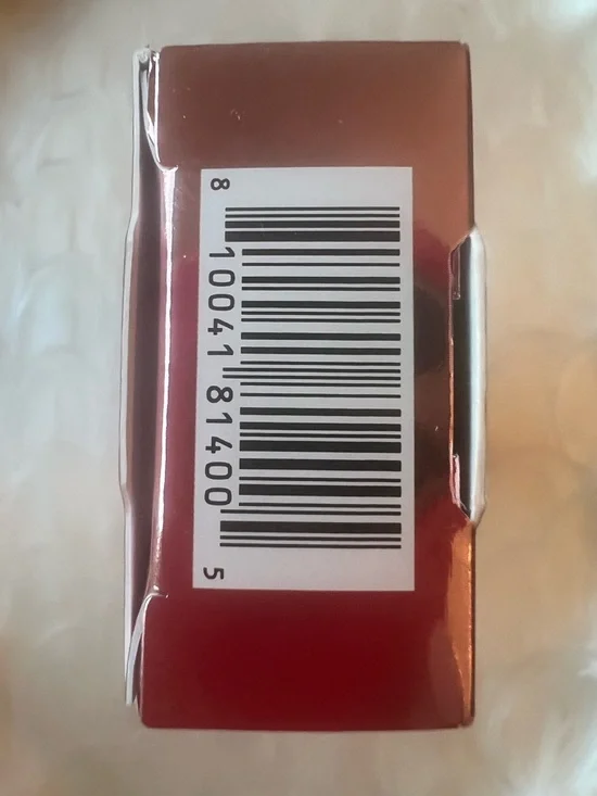 ONE/SIZE Line Up & Lash Up Eyeliner Mascara Set Full Size Liner Mini Mascara NIB - Picture 5 of 5